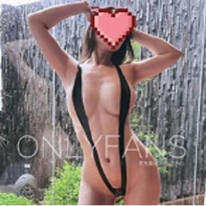 onlyfans完美身材女神（荒木薇）婚后与丈夫不合寻找刺激事件原委