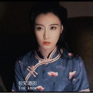 糖心una精彩作品集：2V-1.4G视频资源，身材美丽，爆弄演技，观看下载！