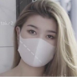 JOI16期合集+天美传媒15V8.12G超值buy1take2活动