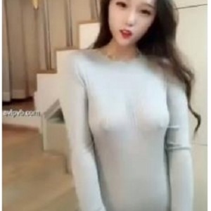 《穿云音》快手美女魅力无限，视频合集精彩不容错过！